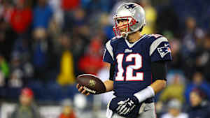 Image placeholder title